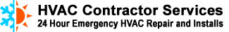 Morven HVAC Services